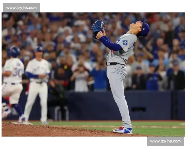 卫冕之路，MLB总冠军榜谁能捍卫荣誉