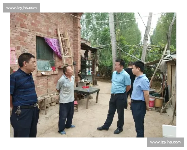 国家荣誉感爆棚！电竞国家队，肩负使命，全力以赴！