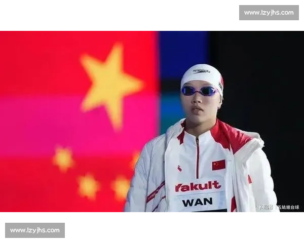 奥运会金牌榜上的“和平使者”，体育精神闪耀全场！