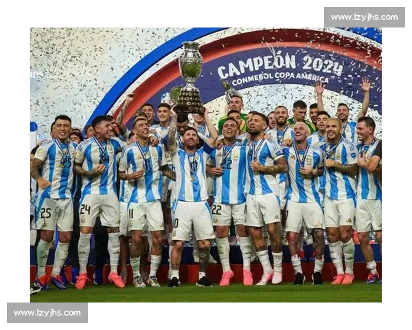 家门口的世界杯，波士顿人民的狂欢！