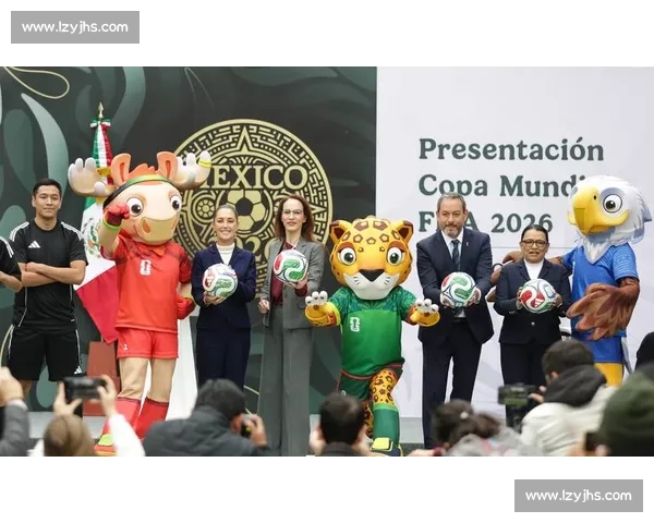 巨星陨落2026世界杯队长名单或将迎来新王！