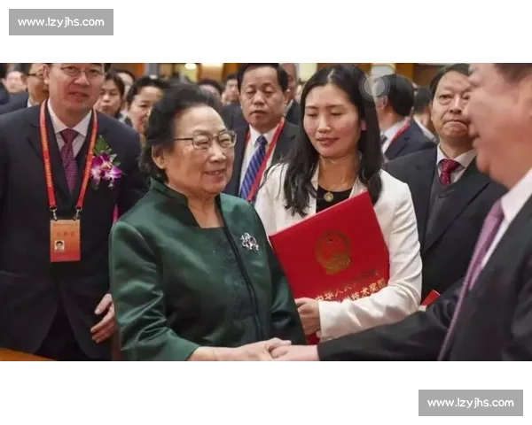 感谢有你！女足世界杯最佳阵容，致敬每一位拼搏的她！