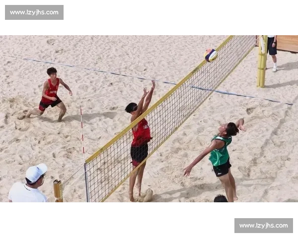 探访排球运动员的“另一面”，采访揭秘他们的赛场之外的兴趣爱好