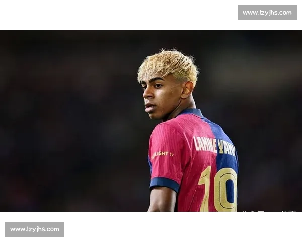 战袍有魔力！这件球衣是否能助球队一路高歌猛进