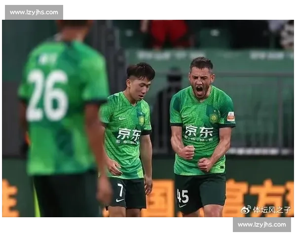 球队预算新规则！联盟改革能否为中小球队带来春天