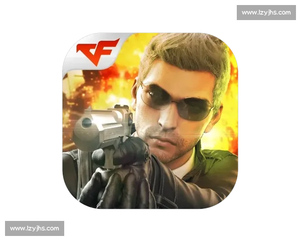 穿越火线经典战役回顾，听解说重温当年的激情！