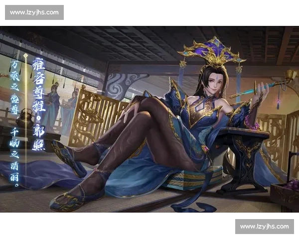 绝地反击！三国杀Online总决赛，逆境中的奇迹有多燃！