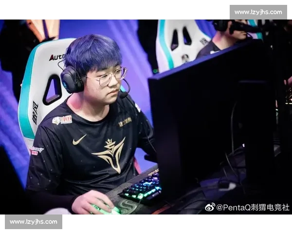 赛场瞬息万变，韩国电竞冠军榜上的格局会如何变化
