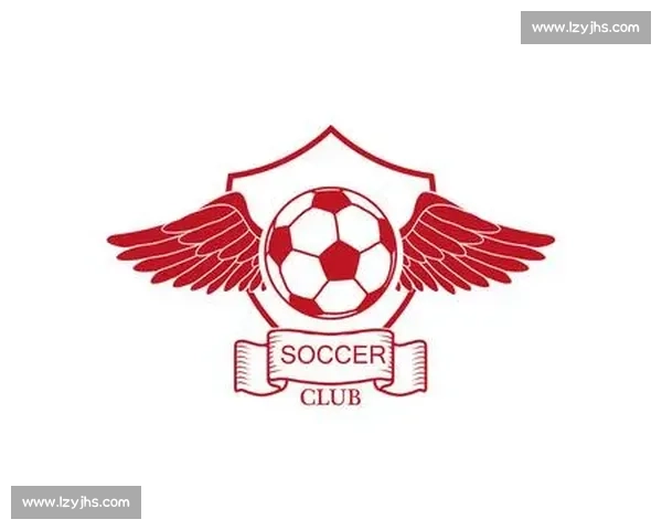 足球美学!XX队徽设计大赛,哪一款最能打动你 足球美学!XX队徽设计大赛,哪一款最能打动你