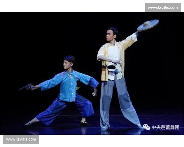 重温经典！那些年让我们热泪盈眶的世界杯冠亚军时刻