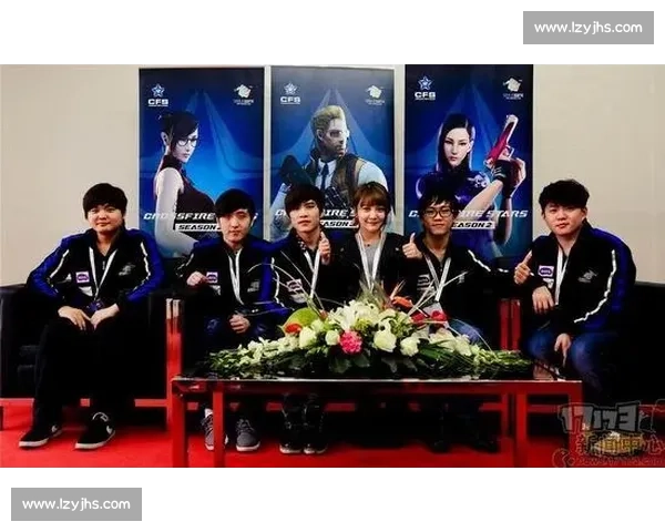 2023电竞年度总结,从草根到巨星,他们的励志故事 2023电竞年度总结,从草根到巨星,他们的励志故事