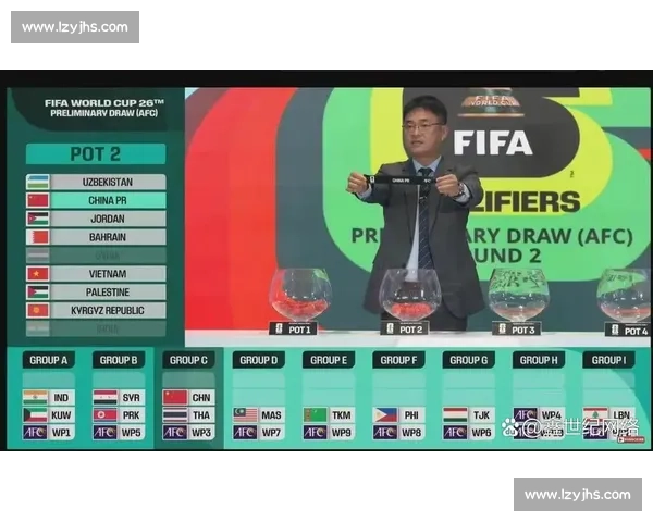 2026世界杯赞助商大战,品牌营销硝烟弥漫