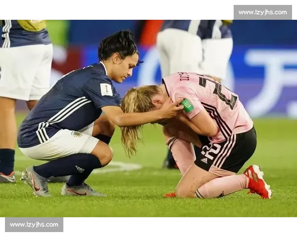 中北美奇迹!2026世界杯,东道主能否一鸣惊人