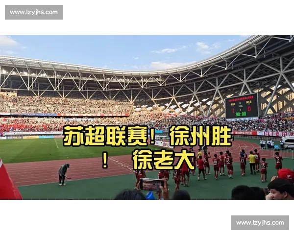 冷门！苏超身价榜单黑马杀出重围，冲击欧洲五大联赛