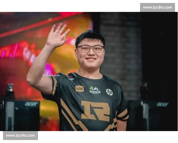 电竞国家队成绩榜：国家荣誉的背后，是无数汗水与坚持！