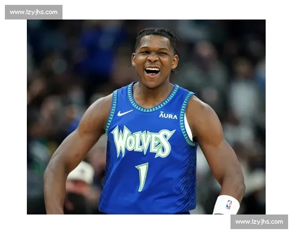 爆冷！黑马崛起，竟是因为这恐怖的制胜分成功率