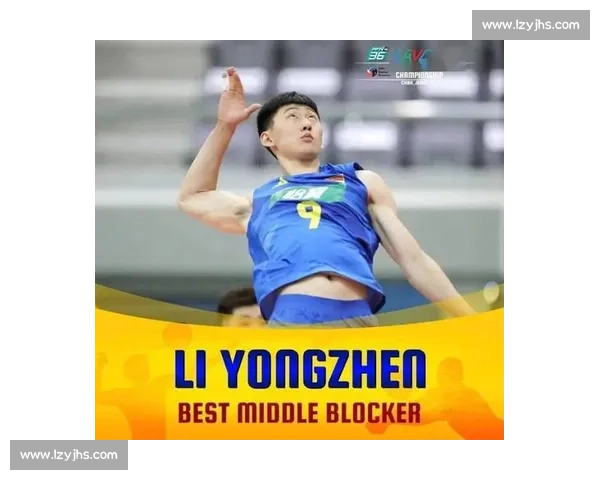 羽球世锦赛尘埃落定，中国队收获几何