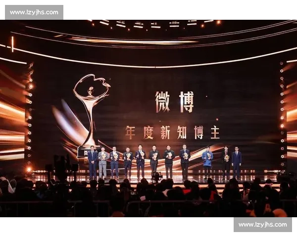 2023电竞行业年度盘点：机遇与挑战并存的变革之年！