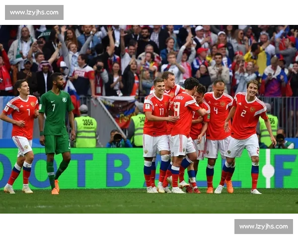 从绝境到辉煌！世界杯逆转进球集锦，看完我信了！