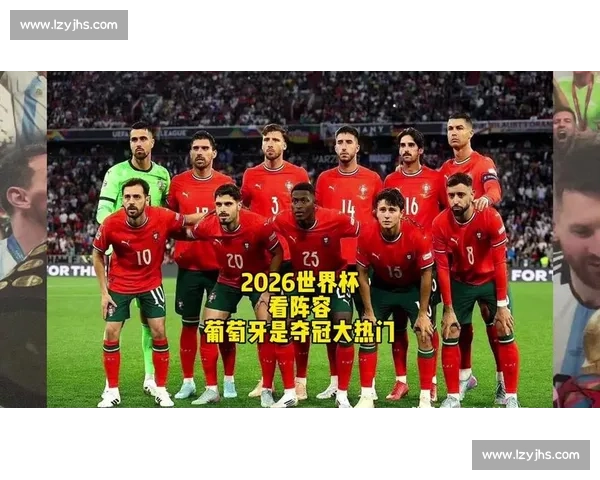 惊！巴尔韦德2026世界杯之路，挑战与机遇并存