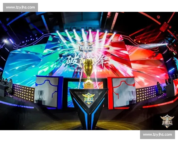 技术盛宴!NBA2K电竞总决赛,顶尖选手的极致展现! 技术盛宴!NBA2K电竞总决赛,顶尖选手的极致展现!