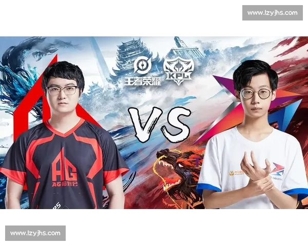 经典时刻永不褪色，赛事回放带你穿越时光