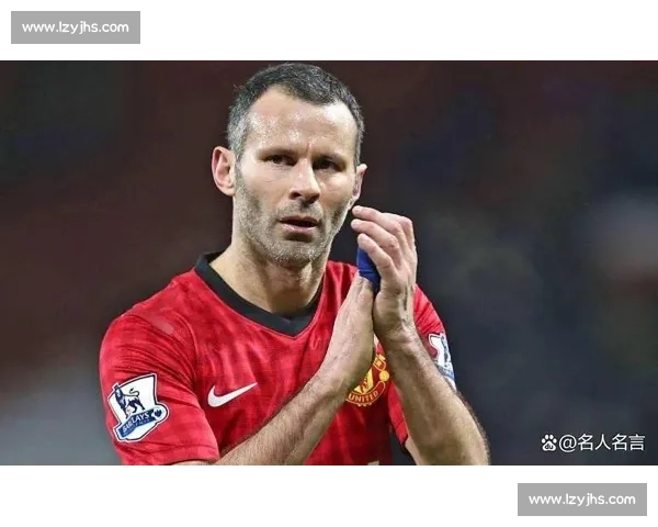 英超助攻王争夺白热化！谁能笑到最后