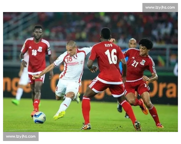 达拉斯的挑战！2026世界杯的背后故事！