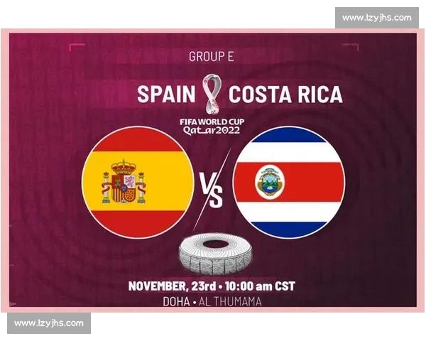 风云变幻!2026世界杯官方声明,谁能笑到最后 风云变幻!2026世界杯官方声明,谁能笑到最后