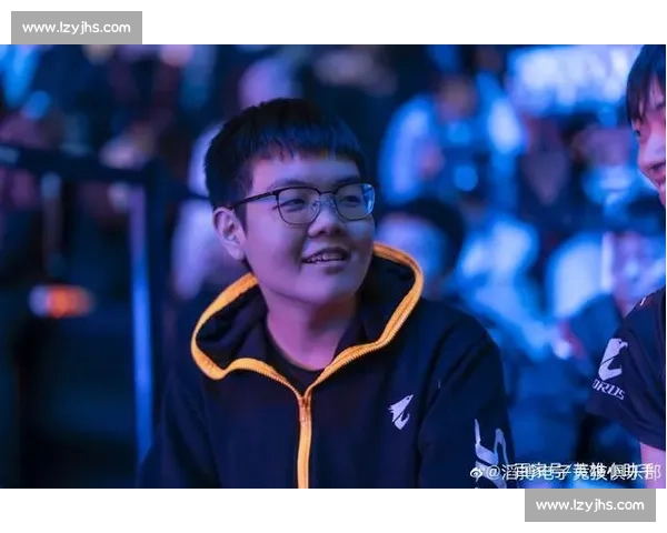 “XX选手”职业生涯的最后一次转会