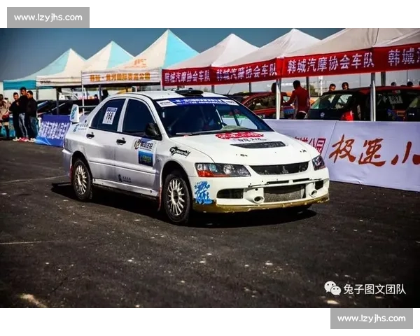 中国车队征战世界舞台，背后有哪些不为人知的汗水与泪水