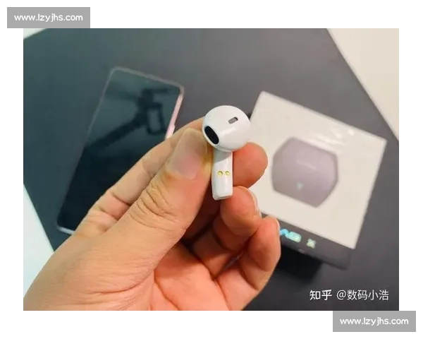 告别千篇一律！电竞转播风格大变脸，总有一款打动你！