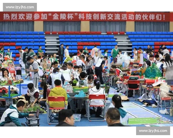 当传统遇上科技，智能训练如何赋能国球未来发展