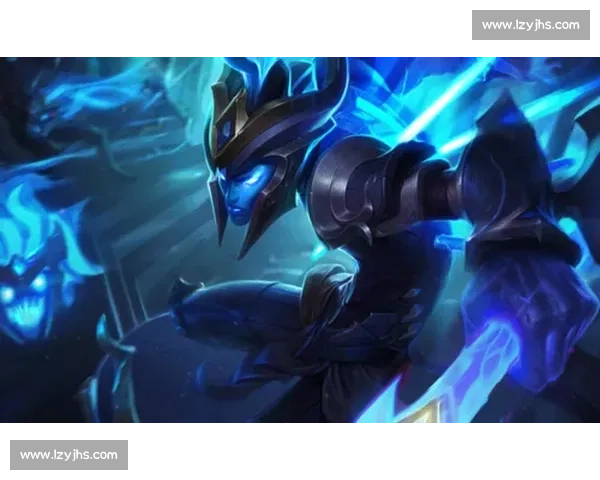 数据解读电竞全球职业体系：冠军背后隐藏的秘密