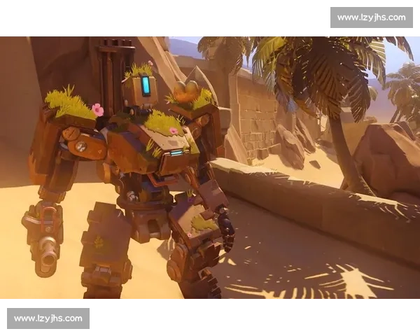 暴雪嘉年华电竞项目，星际争霸、守望先锋，经典再现！