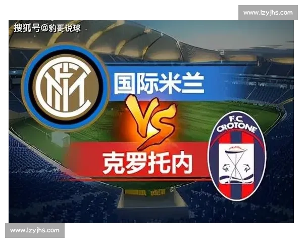 电竞迷狂欢！最新国际赛事前瞻，你绝不能错过！