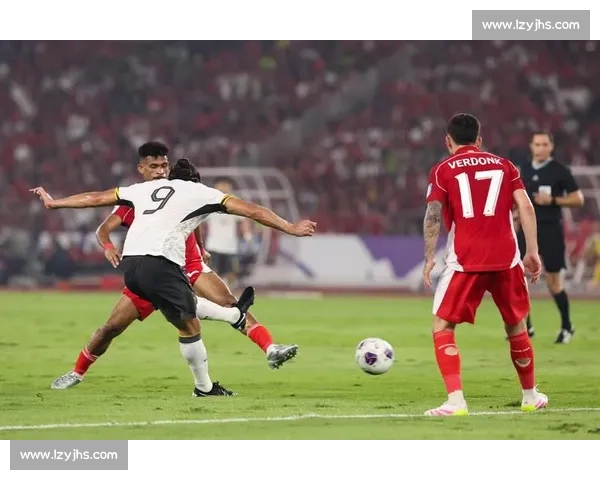 绝了！多伦多迎接2026世界杯，准备好迎接万国来朝