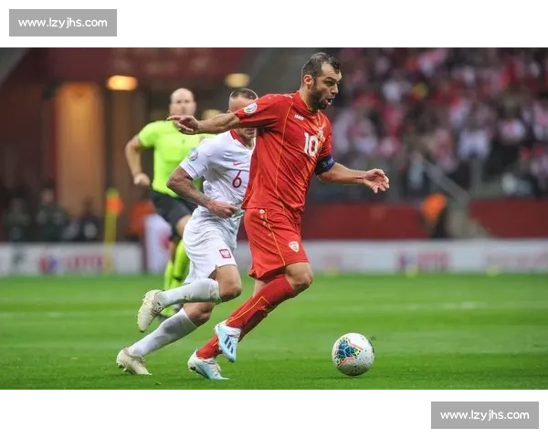 老当益壮！经验丰富的老将能否在冠军榜上再创辉煌