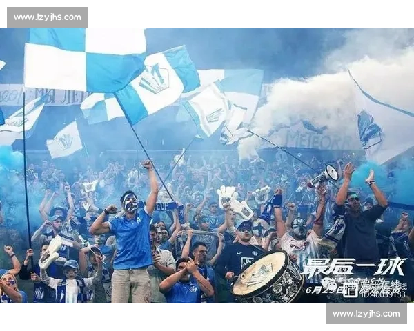 范巴斯滕的空中飞人，英年早退的巨星，流星划过夜空