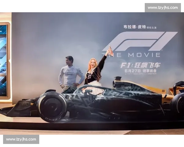 谁才是真正的“车神”F1电竞世界赛悬念迭起，拭目以待