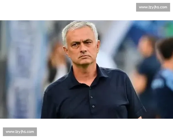 豪门内乱曝球队领袖不满积分排名，赛季前景堪忧！