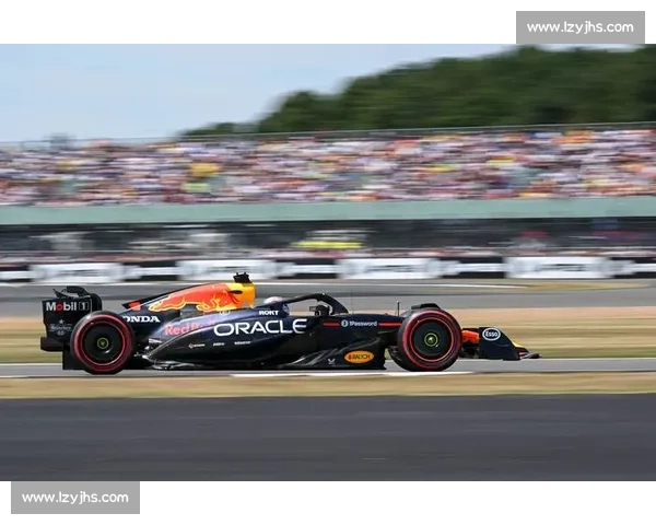 这才是F1！车手采访带你领略纯粹的赛车精神！