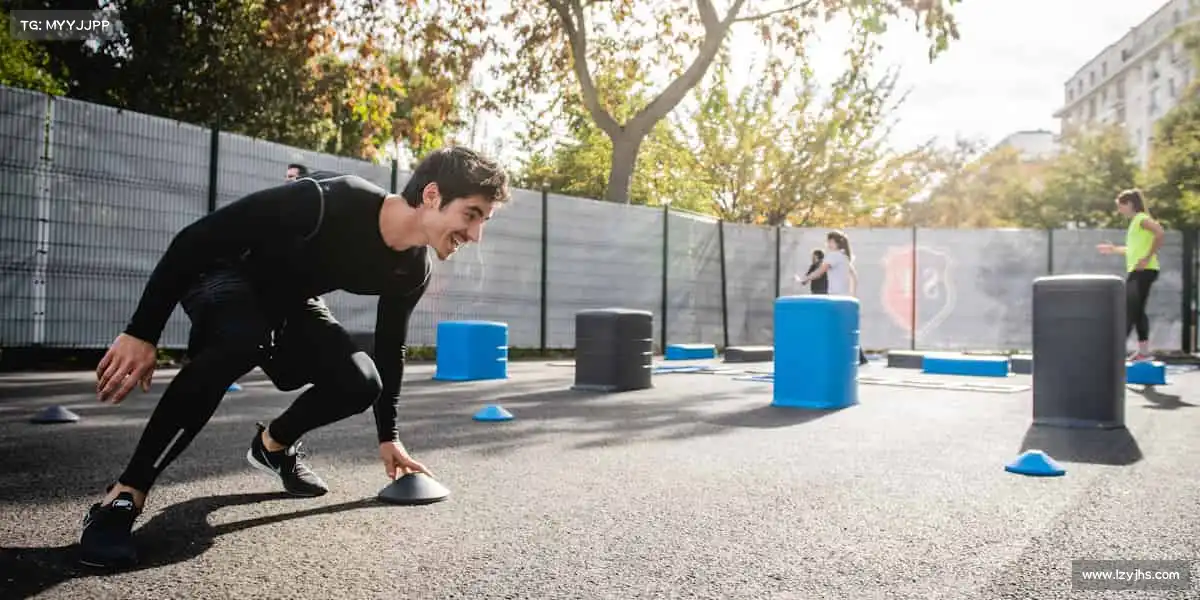 我们的品牌价值